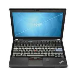   42915CG 31.8 cm (12.5inch ) LED Notebook   Intel Core: Electronics