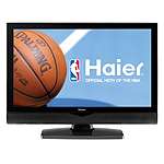 Haier HL24XD2 24 LCD TV FULL HD 1080P 1920 X 1080 New  
