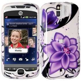   Hard Case Cover for HTC Mytouch Slide 3G Cell Phones & Accessories