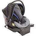 Safety 1st Comfy Carry Elite Plus Infant Car Seat in Odyssey