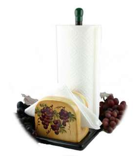 napkin holder garden tuscany fiestaware napkin holder napkin holders 