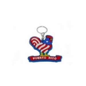  - 130345484_puerto-rico-gallo-keychain