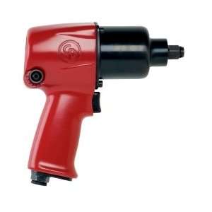  1/2 DR AIR IMPACT WRENCH Automotive