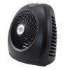 AVH2 Vornado Automatic Vortex Whole Room Electric Space Heater With 