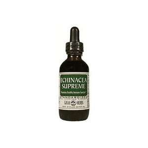   Herbs   Echinacea 2 oz   Supreme Compounds