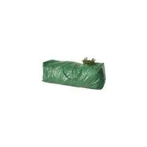   Artificial Christmas Tree Storage Bag   Up to 9 Tree: Home & Kitchen