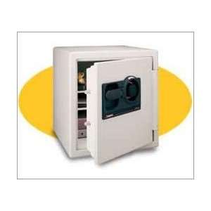  Sentry Combination Safe SF123CS: Office Products