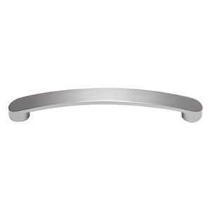  Linnea LLC 3076/B BN Pull, Brushed Nickel