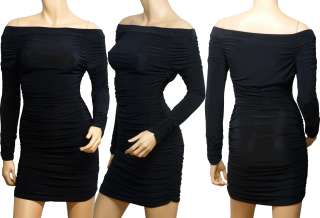 Grecian Evening Maxi Dress (FLO BW D1050)UK Size 8  18  