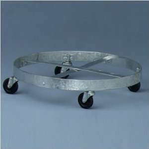    200 Heavy Duty Drum Dolly (Fits Up To 25 Diameter): Everything Else