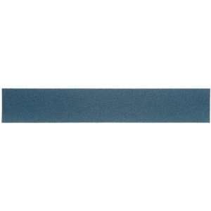  Norton (NOR23616) Blue Magnum Body File Sanding Sheet Speed Grip 