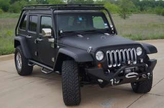 Jeep : Wrangler in Jeep   Motors