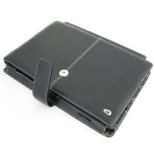  HP MINI 1000 1140 2140 BLACK LEATHER 10 INCH Mini Note PC 