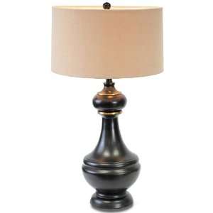  29h Metal Table Lamp 29 H Misc