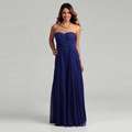 Blue Dresses  Overstock Buy Casual Dresses, Evening & Formal 