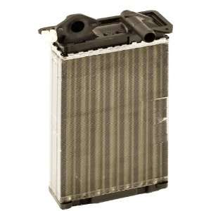  Shepherd Auto Parts OEM Style Air Condition AC A/C Heater 