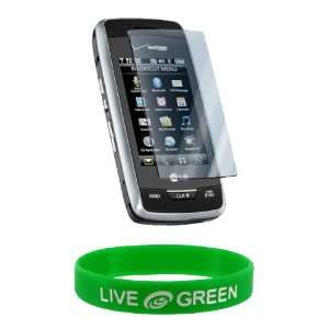   LG Voyager VX10000 Phone, Verizon Wireless Cell Phones & Accessories