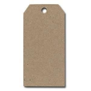  RP   Chip Board Tags (2)