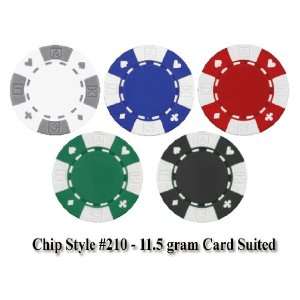   Poker Chips   TEXAS HOLDEM SPECIAL, Wholesale Price