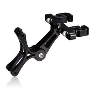 Saddle Bottle Cage Adapter/ m bikeparts Kit for Road Bicycle 