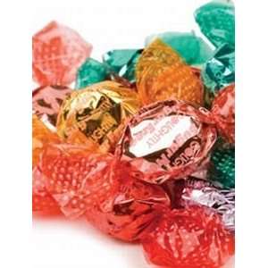  Sugar Free Old Fashioned Hard Candy, 16 ounces: Everything 