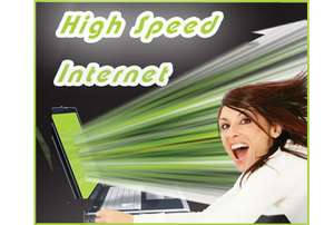 Optimize Your Internet Speed & Shutdown Your PC Quickly  