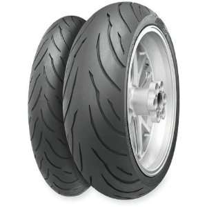   Street, Tire Construction: Radial, Tire Application: Sport 02440960000