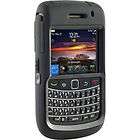   Defender Case Cover with Holster Clip for Blackberry Bold 9700 9780