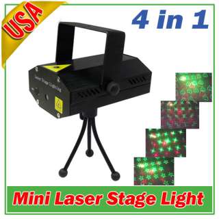 Recommendation: ( More Laser Stage DJ Lighting Light available )