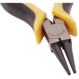   by Wilton 31330 Precision Round Nose Pliers