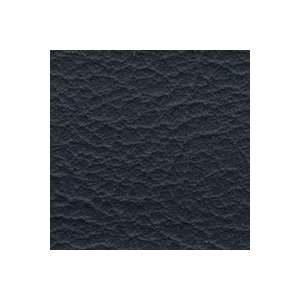   Rave   Navy 54 Wide Marine Vinyl Fabric By The Yard: Everything Else