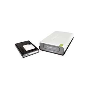  Imation Odyssey Removable Hard Disk Cartridge Office 