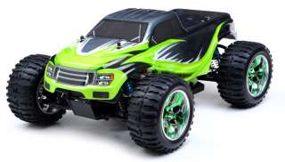 Exceed   RC Champion PRO Radio Controlled Car  