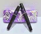   Fresh New Sealed Full Size Blinc Mascara in Dark Purple   0.21 Oz