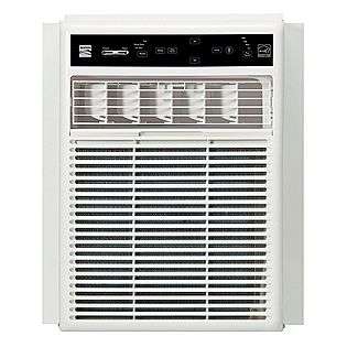  Room Air Conditioner  Kenmore Appliances Air Conditioners Window Air 