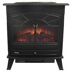 Buy Pifco PE178 Log effect fire place from our Electric Fires range 