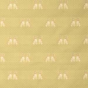  Pedigree Marsh Indoor Upholstery Fabric Arts, Crafts 