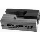 Goldblatt Tool Pair Wood Line Blocks