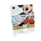 Performance Design Products DSi Disney Fitted Jacket   Mickey