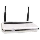 AirLink 101 AR670W 300Mbps 802.11n Wireless LAN/Firewall 4 Port Router