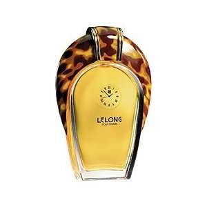  Lelong Pour Femme 1.7oz. EDP Eau De Parfum Spray for Women 