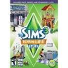 Electronic Arts Sims 3 Town Life Stuff