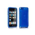 shopzeus dlo dla1238d softshell case for 2nd generation ipod touch