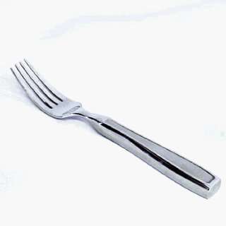  Patient Care Living Aids Weighted Fork