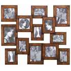 UMA Enterprises Waterfront Wooden Wall Hanging Picture Frame