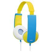 Buy Headphones from our Accessories range   Tesco