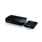 Iomega 35045 ScreenPlay TV Link DX HD Media Player