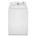 Kenmore 3.6 cu. ft. High Efficiency Top Load Washer, White ENERGY STAR 