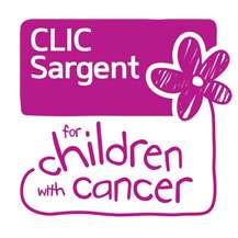 Do something yummy for children and young people with cancer