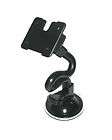 Suction Cup Cart Mount For GARMIN APPROACH G5 GPS